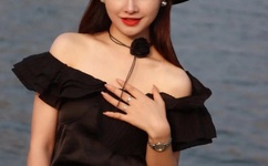 久久精品一卡二卡三卡四卡视频版